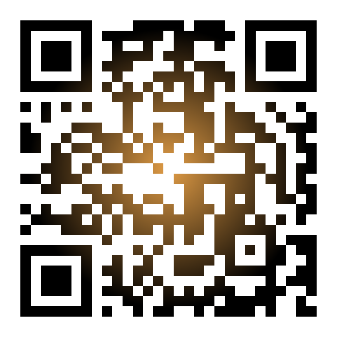 QR Code for Earnest Deposits QR Code for Earnest Deposits